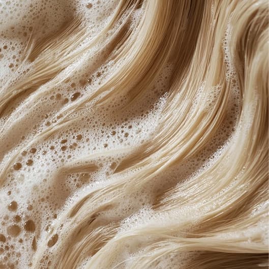 Bombshell Blowout Membership at Monica’s Bombshell Beauties in Brooksville, FL